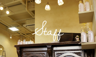 Staff